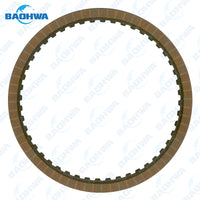 6F35 6T40 6T45 Low & Reverse Clutch Friction Plate (217x1.6x48T)