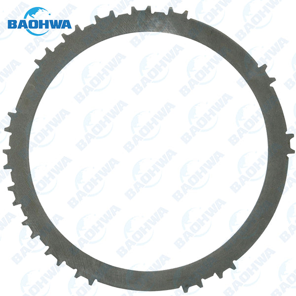 6F35 2-6 (Intermediate) Clutch Steel Plate (189x3.4x15T)