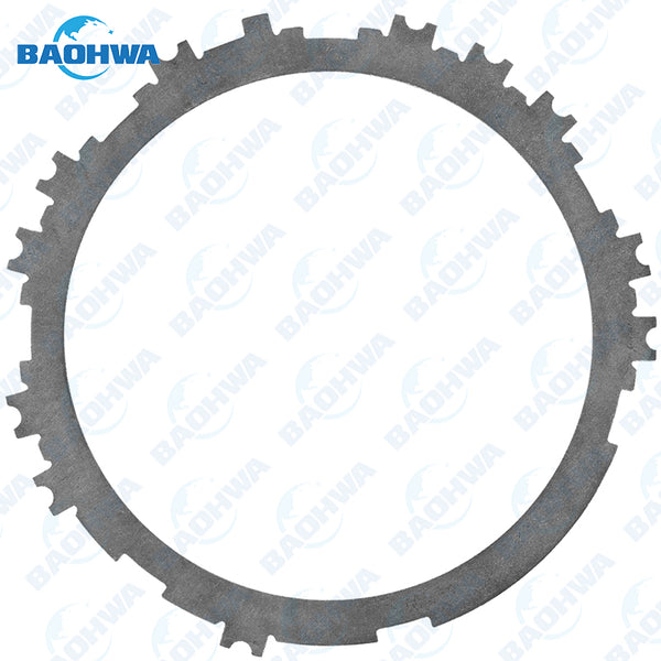 6F35 6T45 Low & Reverse Clutch Steel Plate (194x1.75x12T)