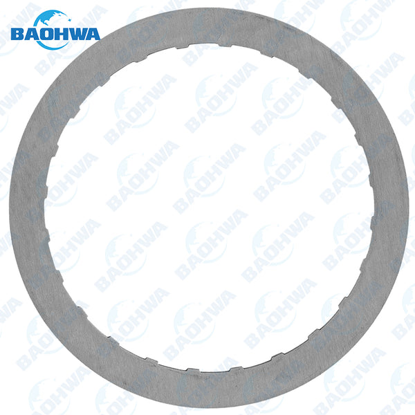 6F35 Direct (3-5 Reverse) Clutch Steel Plate with Internal Teeth (173x3.4x24T)