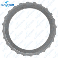 6F35 Overdrive (4-5-6) Clutch Pressure Plate (96x5.75x24T)