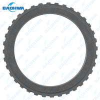 6T40 4-5-6 Clutch Pressure Plate With External Teeth (96x3x36T)