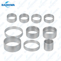 6F35 Bushing Kit (10 Pcs)