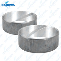 6T70 6F50 6F55 Converter Bushing