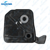 6F35 Filter 15mm Pick Up (13-Up)