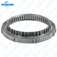 6T40 Low & Reverse Sprag