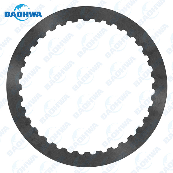 6T40 6T45 6T50 3-5-Reverse Clutch Cushion Plate