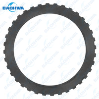 6T40 6T45 6T50 4-5-6 Clutch Cushion Plate