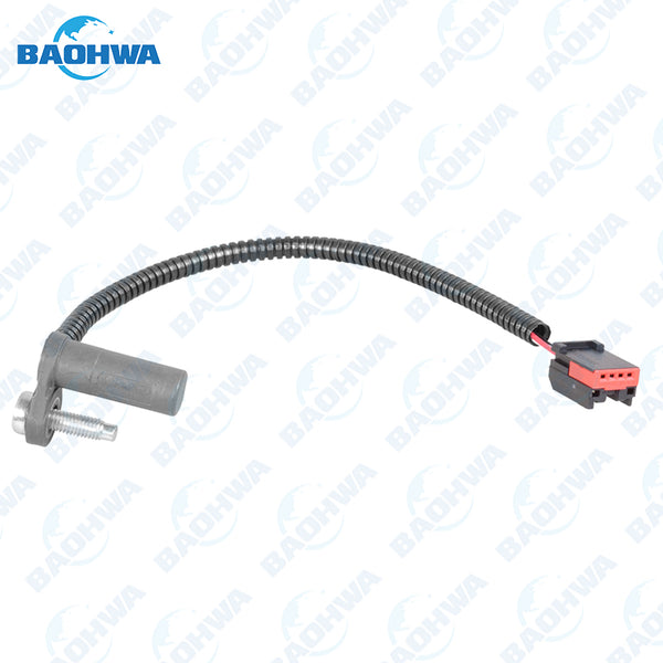 6F35 6R140 Speed Sensor (VSS)