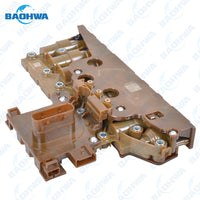 6F50 6F55 Solenoid Assembly