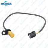 6F50 6F55 Output Speed Sensor