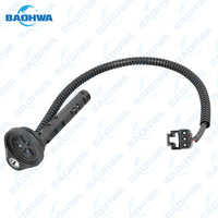 6F50 6F55 Input Speed Sensor