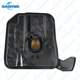 6F35 Filter 15mm Pick Up (13-Up)