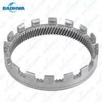 6T40 6T45 Front Reaction Ring Gear