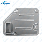 A442 A443E Oil Filter 2WD 4 Bolt 9mm Pick Up