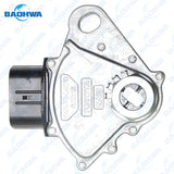 A750E A750F Neutral Safety Switch (MLPS) (03-14)