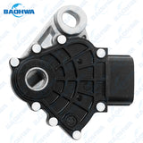 A750E A750F Neutral Safety Switch (MLPS) (03-14)