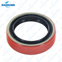 4T40E 4T45E Axle Seal Lefthand / Righthand (42x59.3x15.6)