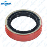 4T40E 4T45E Axle Seal Lefthand / Righthand (42x59.3x15.6)