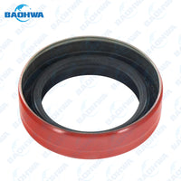 4T40E 4T45E Axle Seal Lefthand / Righthand (42x59.3x15.6)
