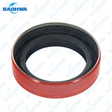 4T40E 4T45E Axle Seal Lefthand / Righthand (42x59.3x15.6)