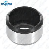 4T40E Axle Inner Sleeve (Cap Shaped)