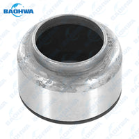 4T40E Axle Inner Sleeve (Cap Shaped)