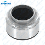 4T40E Axle Inner Sleeve (Cap Shaped)