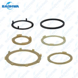 4T40E 4T45E Thrust Kit