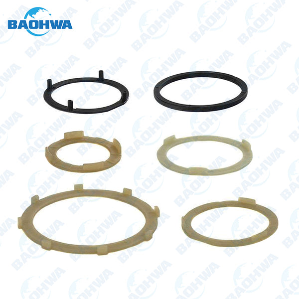 4T40E 4T45E Thrust Kit