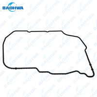 4T40E 4T45E Outer Side Cover Gasket (95-Up)