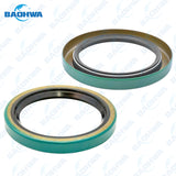 A904 A500 Adaptor Housing Seal 4WD (48.5x68.4x8)