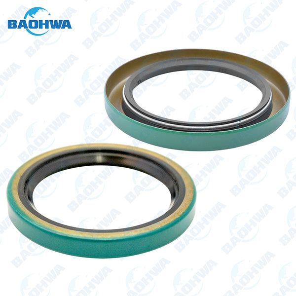 A904 A500 Adaptor Housing Seal 4WD (48.5x68.4x8)