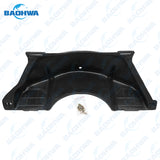 4L60 4L60E 4L80E TH700-R4 TH200-4R TH350 TH350C TH400 TH200 TH200C TH250 TH250C Universal Dust Cover (Plastic)