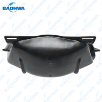 4L60 4L60E 4L80E TH700-R4 TH200-4R TH350 TH350C TH400 TH200 TH200C TH250 TH250C Universal Dust Cover (Plastic)