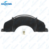 4L60 4L60E 4L80E TH700-R4 TH200-4R TH350 TH350C TH400 TH200 TH200C TH250 TH250C Universal Dust Cover (Plastic)