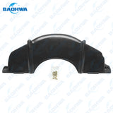 4L60 4L60E 4L80E TH700-R4 TH200-4R TH350 TH350C TH400 TH200 TH200C TH250 TH250C Universal Dust Cover (Plastic)