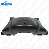 4L60 4L60E 4L80E TH700-R4 TH200-4R TH350 TH350C TH400 TH200 TH200C TH250 TH250C Universal Dust Cover (Plastic)