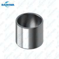 6F35 6T40 Stator Support Bushing