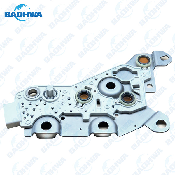 4T40E 4T45E Switch Pressure Manifold (03-Up)