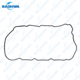 6T40 6T45 Valve Body Cover Gasket