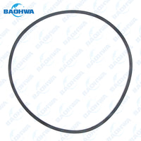 6F35 6T30 6T35 6T40 6T45 6T50 Oil Pump Rubber Ring