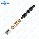 6T30 6T40 6T45 6T50 Oversized Pressure Regulator Valve Kit