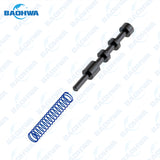 6T30 6T40 6T45 6T50 Oversized TCC Control Valve Kit