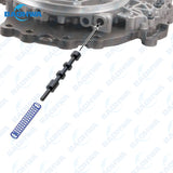 6T30 6T40 6T45 6T50 Oversized TCC Control Valve Kit