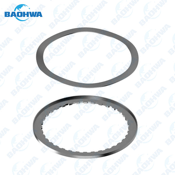 6T40 6T41 6T45 6T46 6T50 6T51 3-5-Reverse Drum Saver Kit