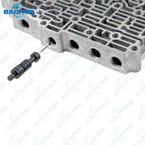 6T30 6T40 6T45 6T50 Oversized Clutch Boost Valve