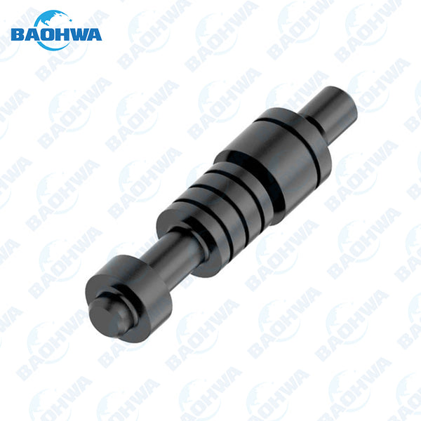 6T30 6T40 6T45 6T50 Oversized Clutch Boost Valve