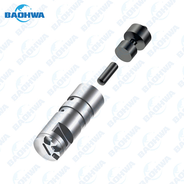 A750E A750F A760E A760F A760H A761E A960E A960F AB60E AB60F Boost Valve Kit