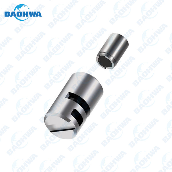 A750E A750F A761E A960E A960F Lockup Control Plunger Valve Kit